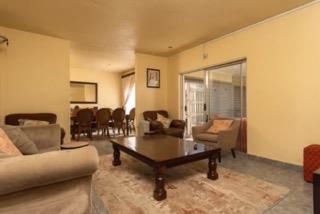 3 Bedroom Property for Sale in Suideroord Gauteng
