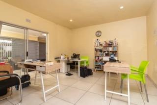 3 Bedroom Property for Sale in Suideroord Gauteng