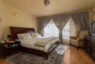 3 Bedroom Property for Sale in Suideroord Gauteng