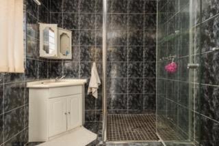 3 Bedroom Property for Sale in Suideroord Gauteng