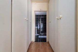 3 Bedroom Property for Sale in Suideroord Gauteng