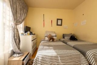 3 Bedroom Property for Sale in Suideroord Gauteng