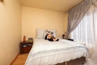 3 Bedroom Property for Sale in Suideroord Gauteng