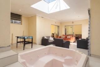 3 Bedroom Property for Sale in Suideroord Gauteng