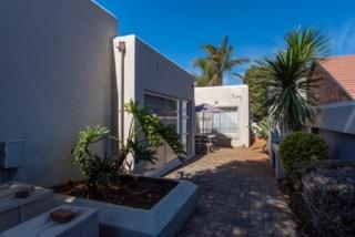 3 Bedroom Property for Sale in Suideroord Gauteng