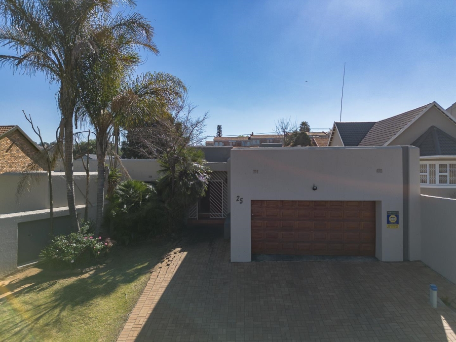 3 Bedroom Property for Sale in Suideroord Gauteng
