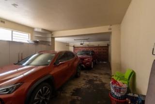 3 Bedroom Property for Sale in Suideroord Gauteng