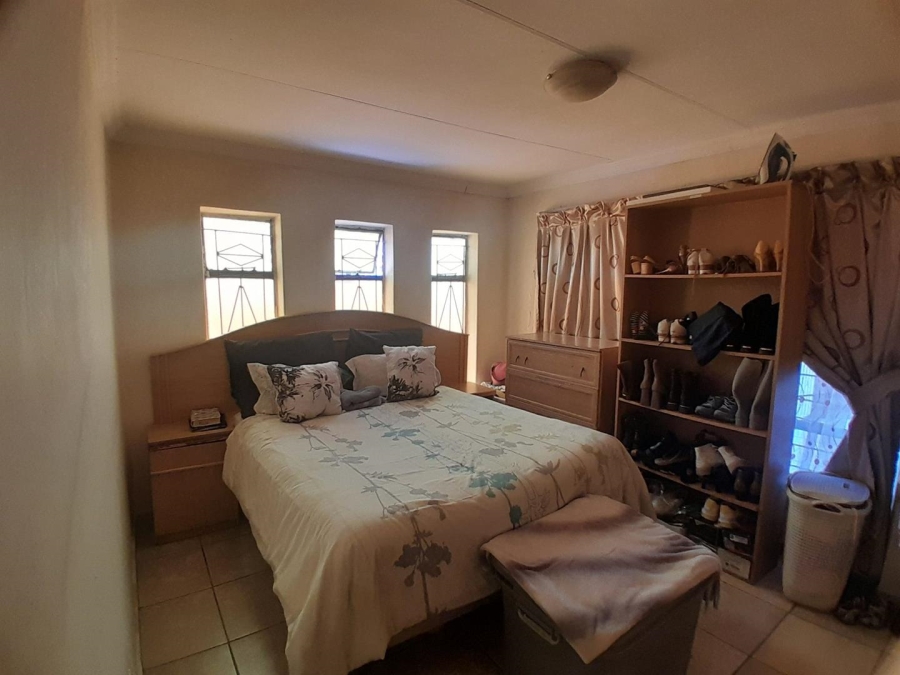 3 Bedroom Property for Sale in Mabopane Unit B Gauteng