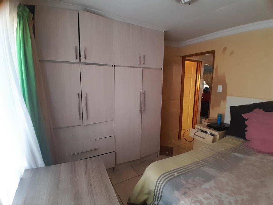 3 Bedroom Property for Sale in Mabopane Unit B Gauteng