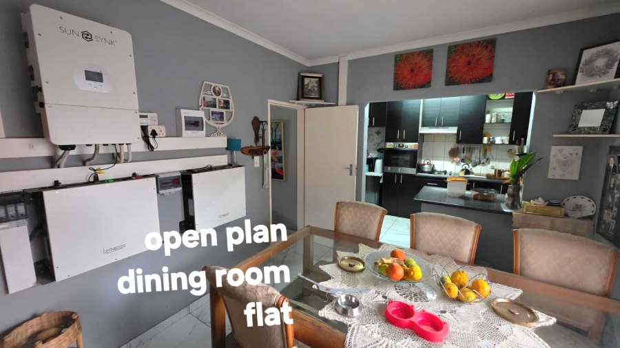 3 Bedroom Property for Sale in Suiderberg Gauteng