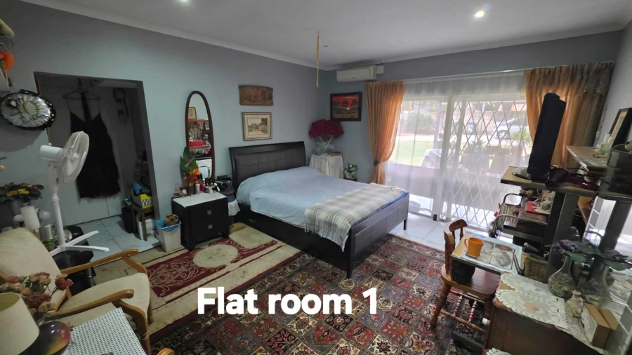 3 Bedroom Property for Sale in Suiderberg Gauteng