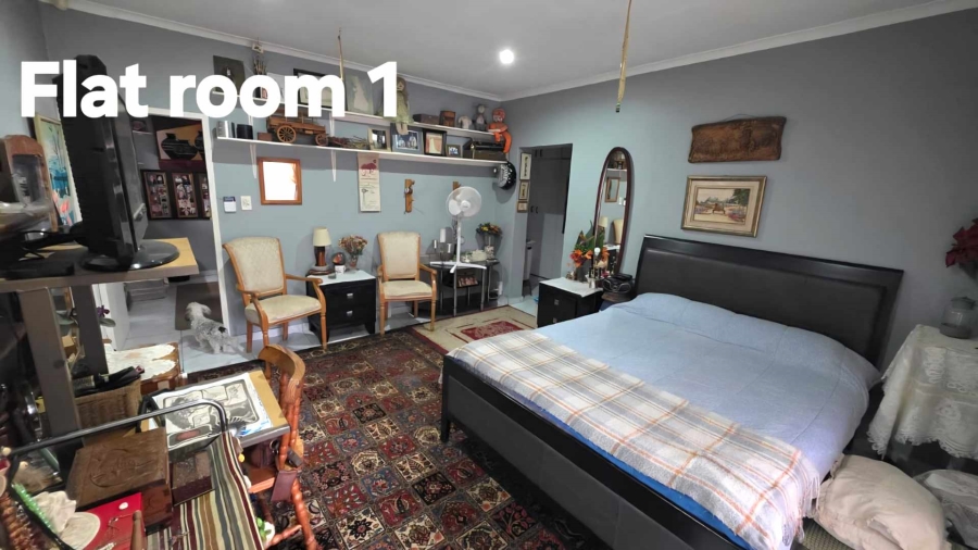 3 Bedroom Property for Sale in Suiderberg Gauteng