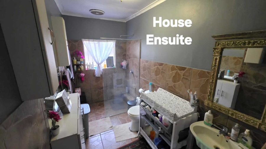 3 Bedroom Property for Sale in Suiderberg Gauteng