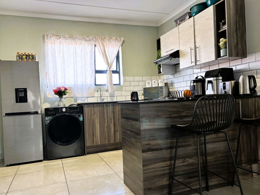 2 Bedroom Property for Sale in Boksburg Gauteng