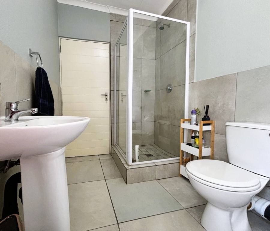 2 Bedroom Property for Sale in Boksburg Gauteng