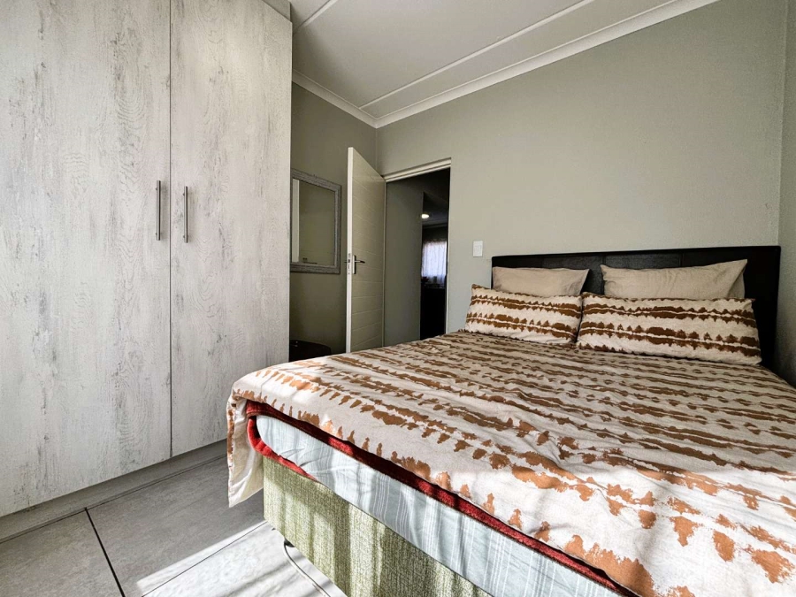 2 Bedroom Property for Sale in Boksburg Gauteng