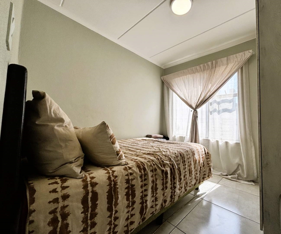 2 Bedroom Property for Sale in Boksburg Gauteng