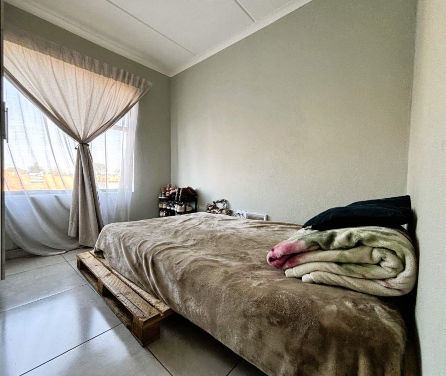 2 Bedroom Property for Sale in Boksburg Gauteng