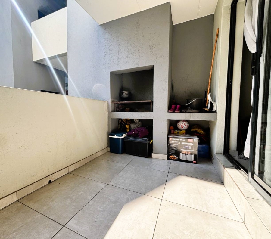 2 Bedroom Property for Sale in Boksburg Gauteng