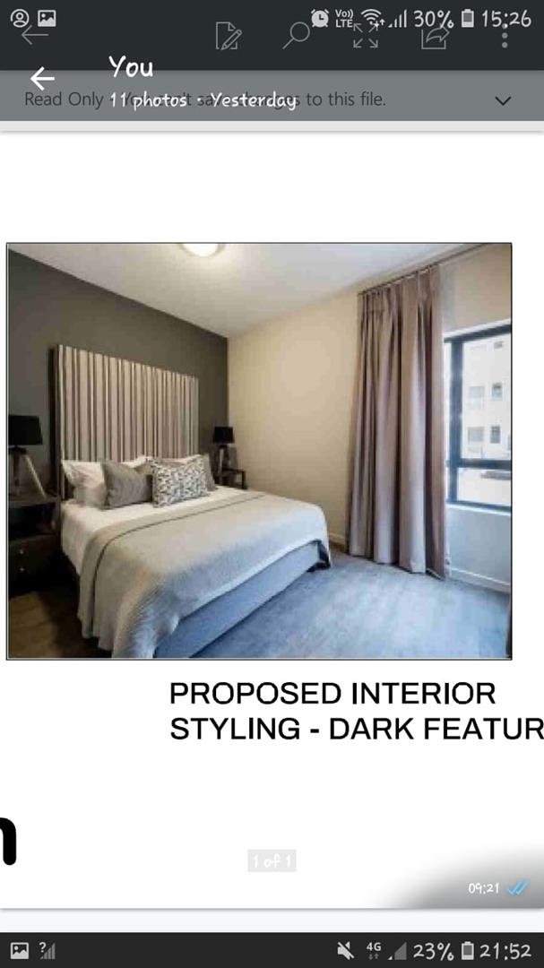 0 Bedroom Property for Sale in Jabavu Gauteng