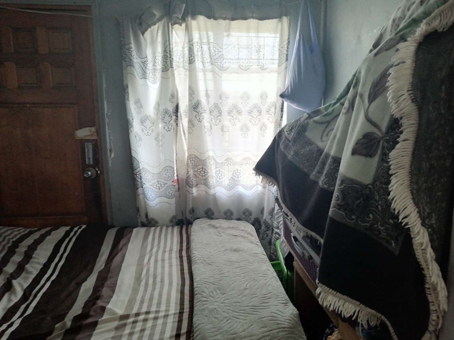 8 Bedroom Property for Sale in Rosettenville Gauteng