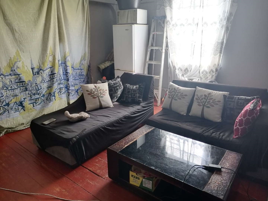 8 Bedroom Property for Sale in Rosettenville Gauteng