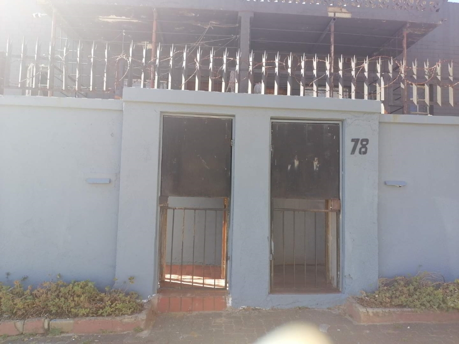 12 Bedroom Property for Sale in Rosettenville Gauteng