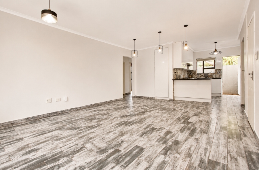 3 Bedroom Property for Sale in Honeydew Manor Gauteng