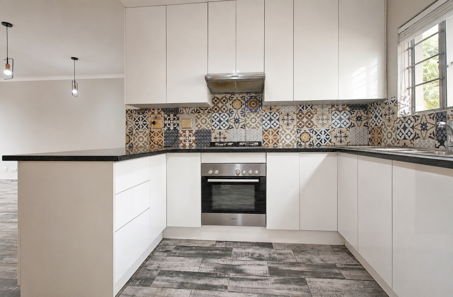 3 Bedroom Property for Sale in Honeydew Manor Gauteng
