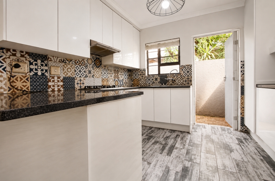 3 Bedroom Property for Sale in Honeydew Manor Gauteng
