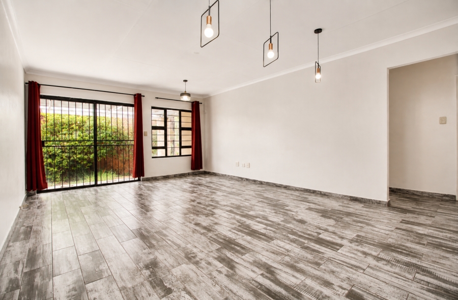 3 Bedroom Property for Sale in Honeydew Manor Gauteng