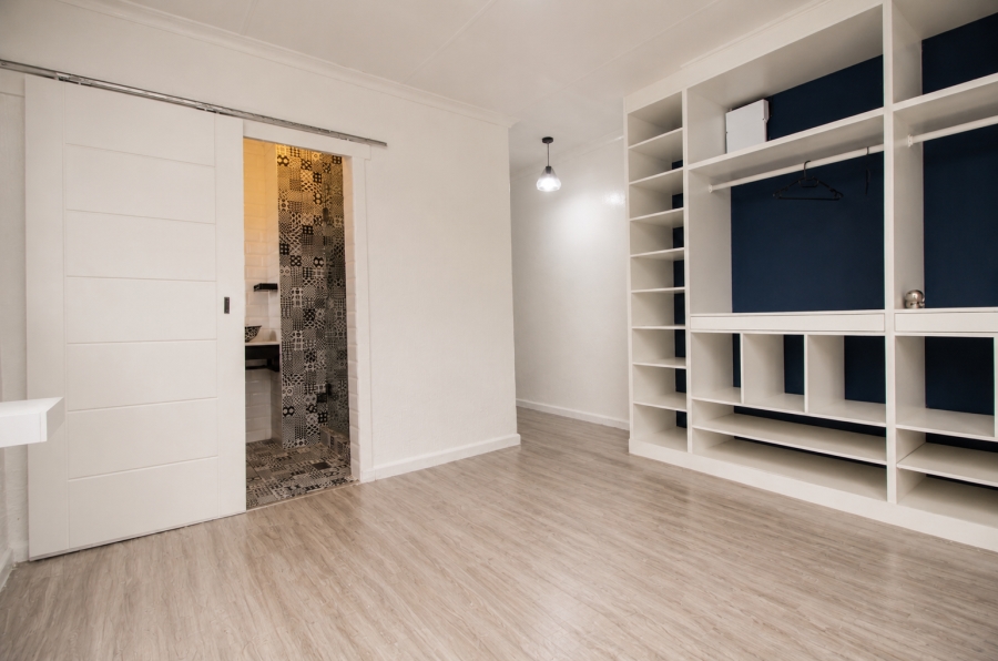 3 Bedroom Property for Sale in Honeydew Manor Gauteng