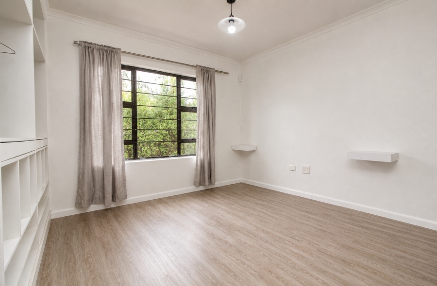 3 Bedroom Property for Sale in Honeydew Manor Gauteng