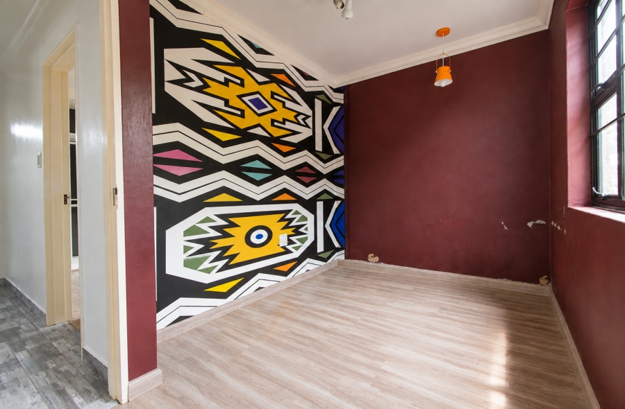 3 Bedroom Property for Sale in Honeydew Manor Gauteng
