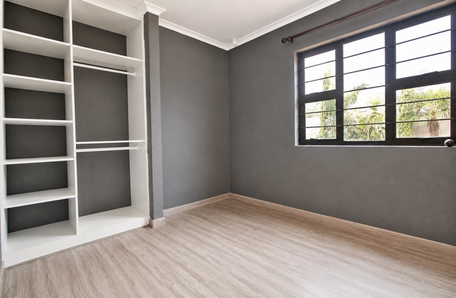3 Bedroom Property for Sale in Honeydew Manor Gauteng