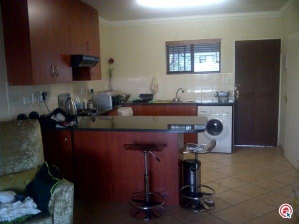 To Let 1 Bedroom Property for Rent in Paulshof Gauteng