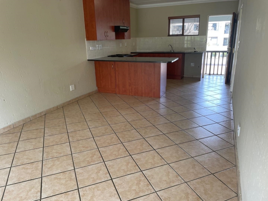 To Let 1 Bedroom Property for Rent in Paulshof Gauteng