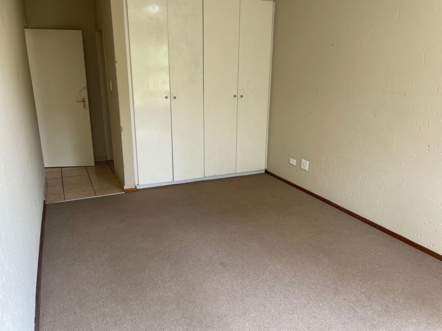 To Let 1 Bedroom Property for Rent in Paulshof Gauteng