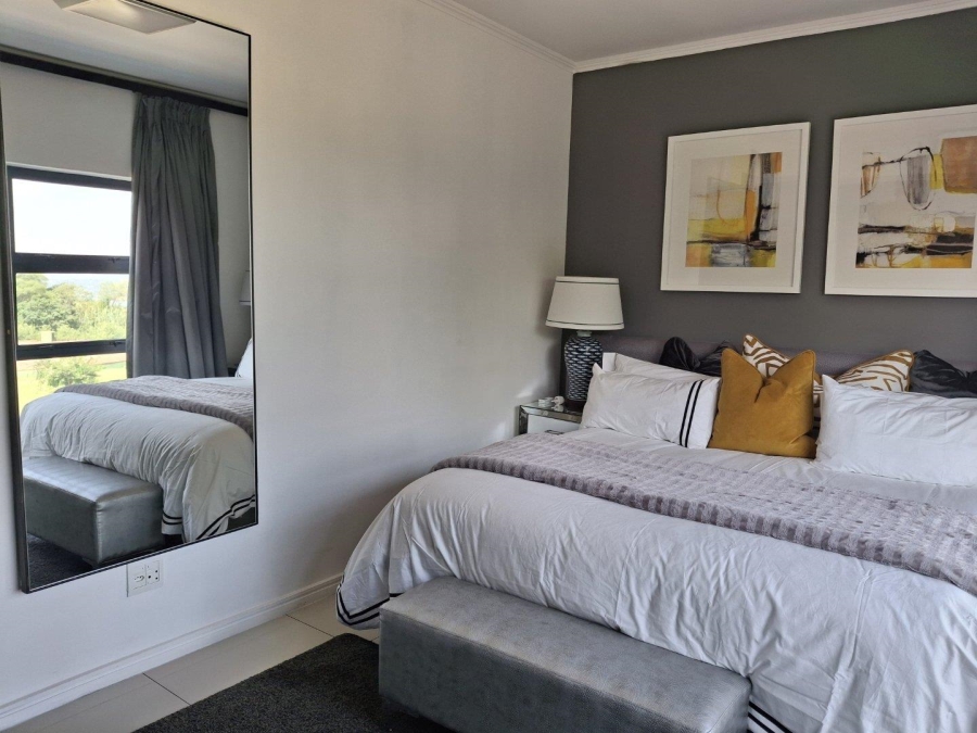 To Let 2 Bedroom Property for Rent in Morningside Gauteng