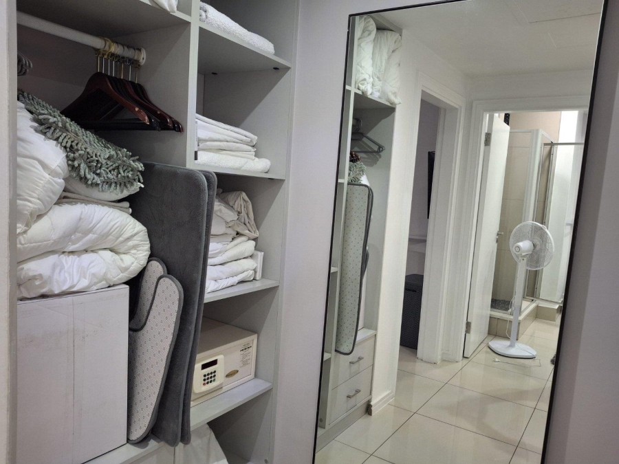 To Let 2 Bedroom Property for Rent in Morningside Gauteng