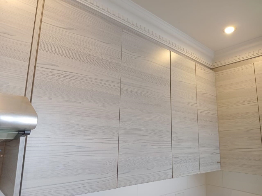 4 Bedroom Property for Sale in Corlett Gardens Gauteng