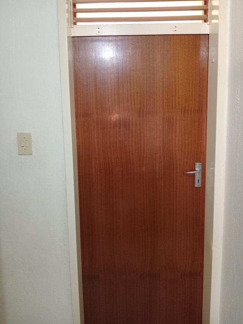 4 Bedroom Property for Sale in Corlett Gardens Gauteng