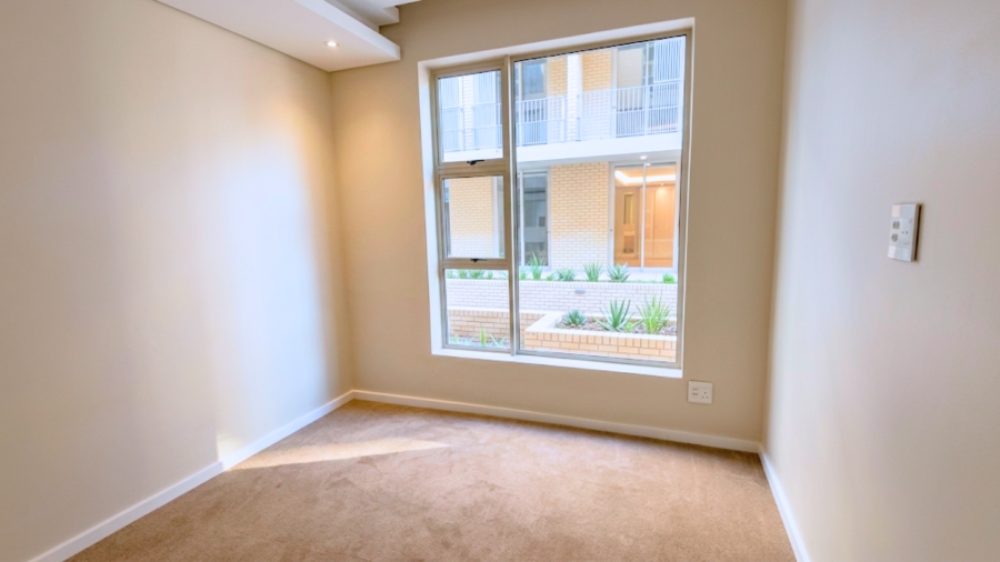 To Let 2 Bedroom Property for Rent in Rosebank Gauteng