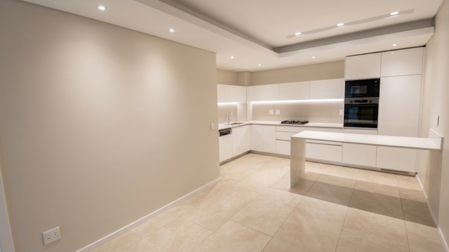 To Let 1 Bedroom Property for Rent in Rosebank Gauteng