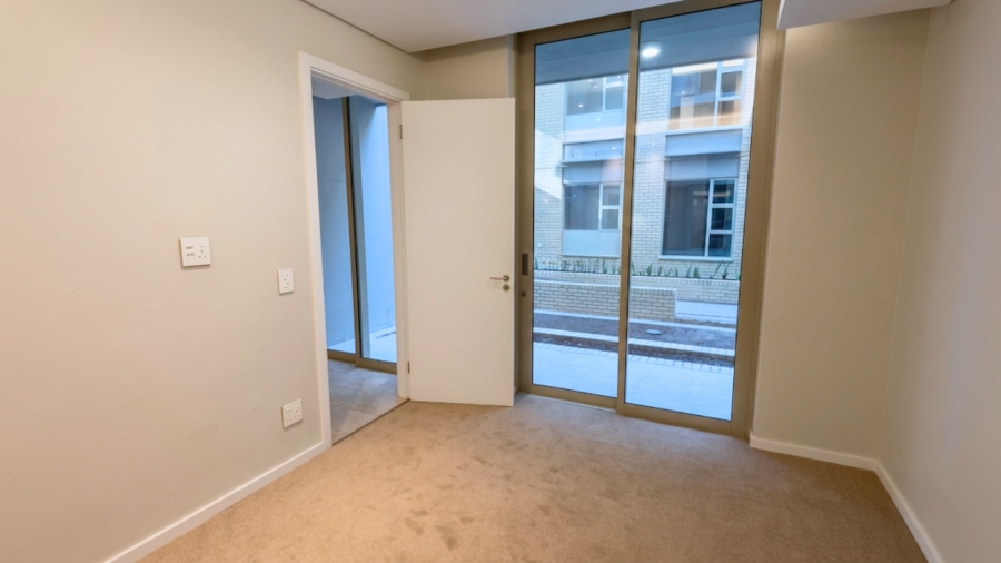 To Let 1 Bedroom Property for Rent in Rosebank Gauteng