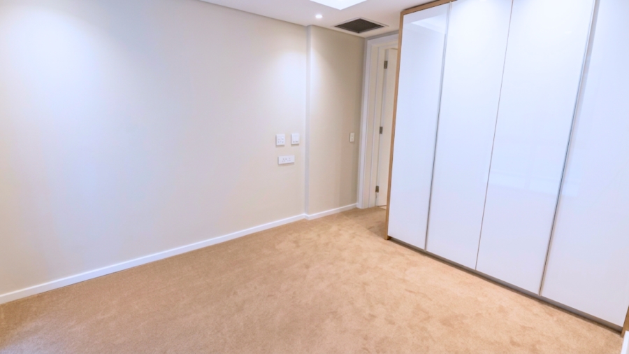 To Let 1 Bedroom Property for Rent in Rosebank Gauteng