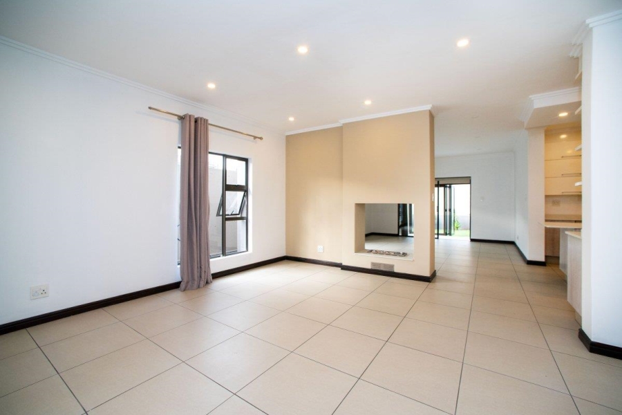 3 Bedroom Property for Sale in Bedfordview Gauteng