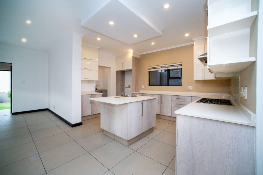 3 Bedroom Property for Sale in Bedfordview Gauteng