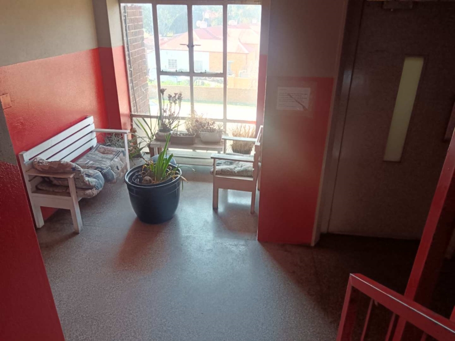 1 Bedroom Property for Sale in Boksburg North Gauteng