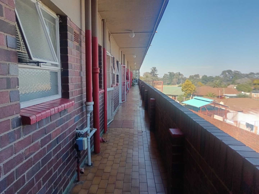 1 Bedroom Property for Sale in Boksburg North Gauteng